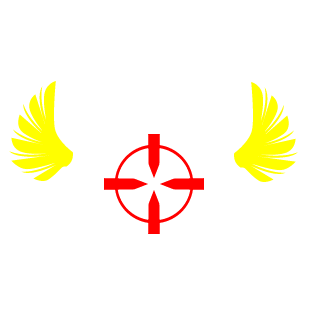 3d0df49c5c9e1e18's emblem