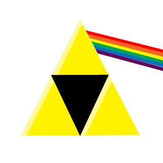 VitorRoriz's emblem