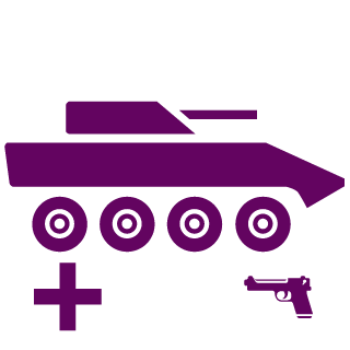 0d2bb60683e71c18's emblem