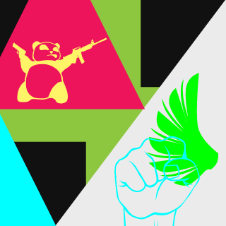 ht-art0901's emblem
