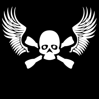 svmpz's emblem