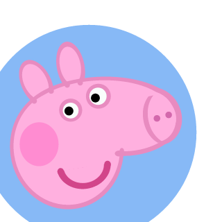 2dayja_jegor's emblem
