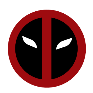 CosmicSulfate's emblem