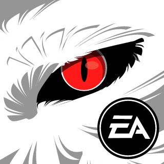 Templat_o's emblem