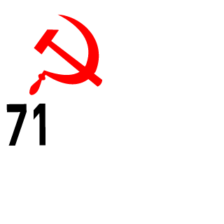 71atom's emblem