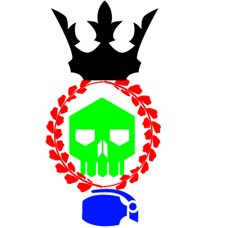GamePappaBro's emblem