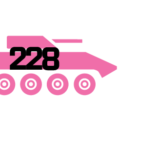 z792agg60smp's emblem