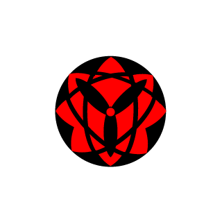 SirPangmi's emblem