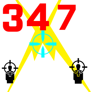 HeyItsPhiz's emblem