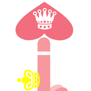 skyklop123's emblem