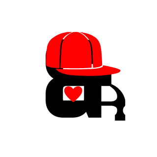 Snupi_Doogg's emblem