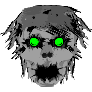 ASUSM3NAC3's emblem