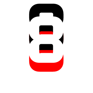 19Chainsaw99's emblem
