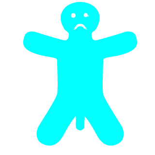 HoG_Nasty00's emblem