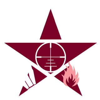 fiszu28082001's emblem