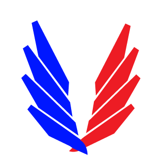 GG_G0_L4st's emblem