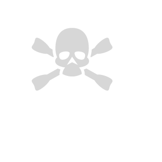 jackCruz919's emblem