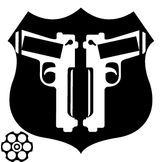 hoteddddddd's emblem