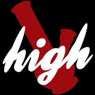 madcrib's emblem