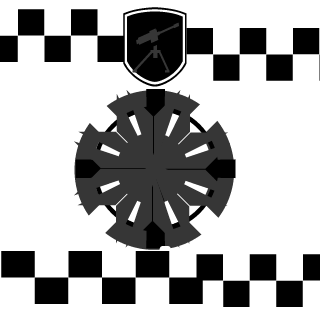 KazPlayOnly's emblem