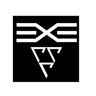 Marceluz_exe's emblem