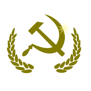 Professor_Billy's emblem