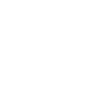 ARGalil's emblem