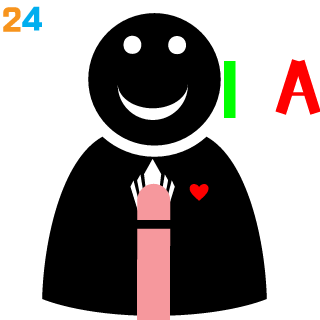ANDREA2509's emblem