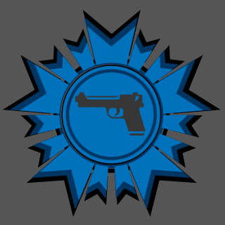1thunderB's emblem