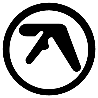 kesos0707's emblem