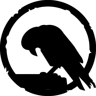 jwhit5219's emblem