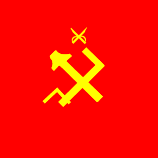 y-TQBee0505's emblem