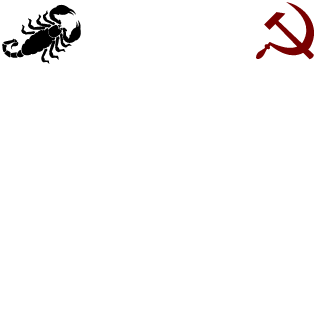 ToXAea's emblem