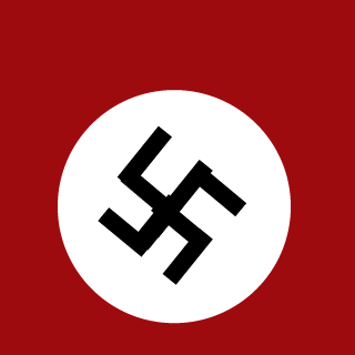 21143220's emblem