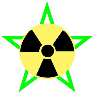 EvUran's emblem