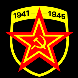 kurossan180's emblem