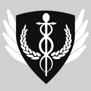 Rogue-G312's emblem