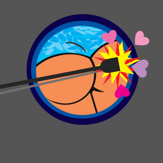 Nyyppis's emblem