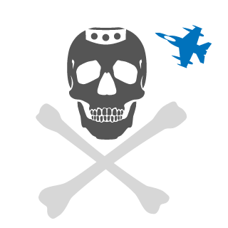 pig61409's emblem