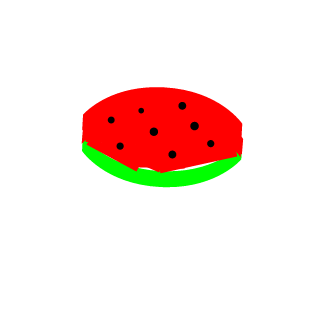 bandolando41's emblem