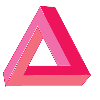441405564's emblem