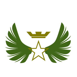Markov07's emblem
