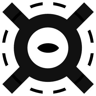 RomanRichter1991's emblem