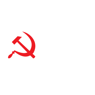 alesourrr's emblem