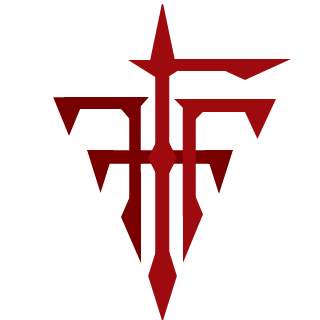 BALLZDEEP's emblem