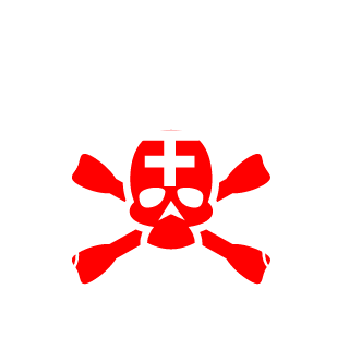 ElemReckless's emblem
