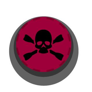 k9101's emblem