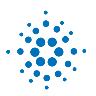DoztN's emblem