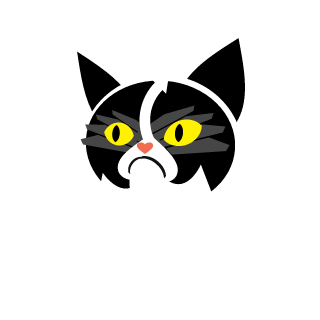 FranShallPerish's emblem