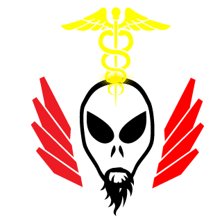 7R32235's emblem